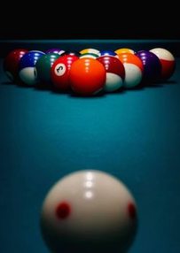 tải game MB66 Android