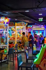 tải game MB66 Android