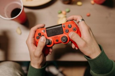 tải game MB66 Android