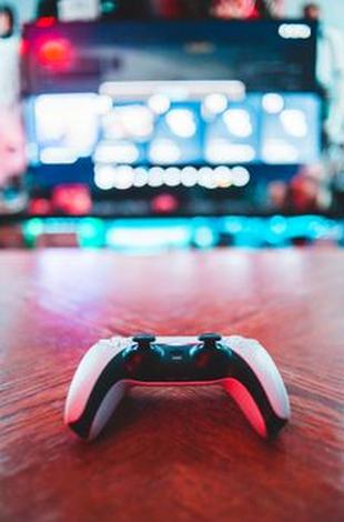 tải game MB66 Android